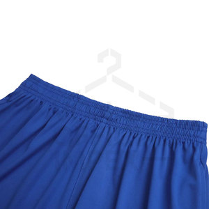 Gran oferta, camiseta de fútbol, uniforme para hombre, de secado rápido, transpirable, de talla grande, camiseta de fútbol, equipo personalizado, los uniformes de fútbol más populares - Product Image 4