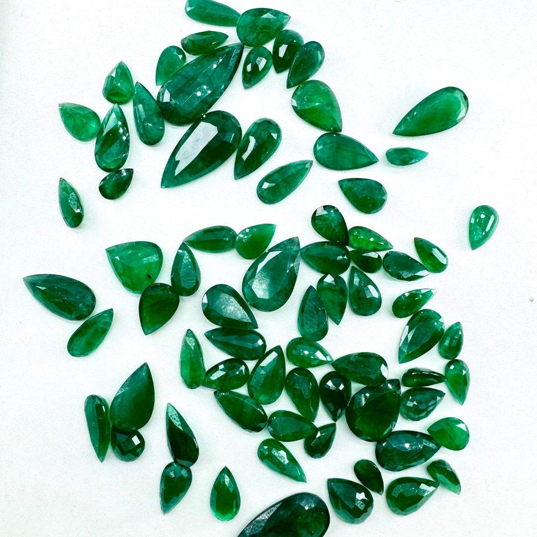 เช่นเดียวกับในภาพ