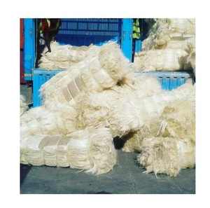 Sisal Fibre Supplier kenya UG Sisal <b>Fiber</b> for Sale - Product Image 3