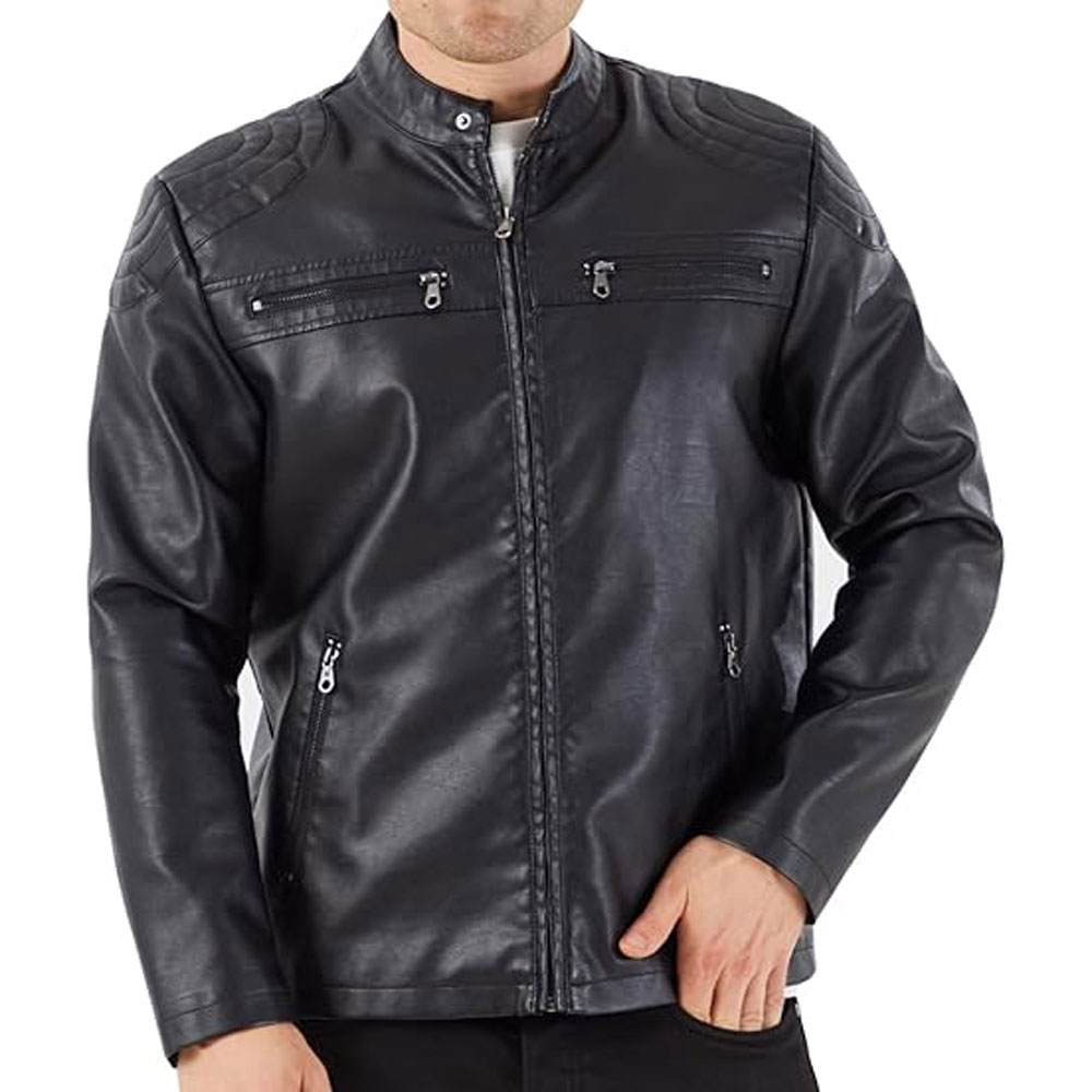 Zip Jacket Rokker Extreme Jacket Order Online Blank Motorcycle