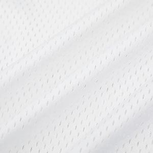 Camiseta sin mangas transpirable de verano, Camiseta de algodón personalizada, camiseta sin mangas para hombre, ropa de gimnasio, camisetas sin mangas personalizadas, camiseta sin mangas - Product Image 4