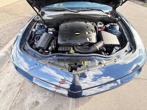 Usado 2018 C * hevrolet Cruze LS Auto - Product Image 4