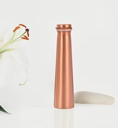 ตามที่แสดง