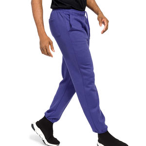 Sportswear <b>Men's</b> Trousers <b>Jogger</b> Training Sportswear Straight Outdoor Loose Athletic Wear Straight Pantalon <b>Men's</b> <b>Pants</b> - Product Image 5