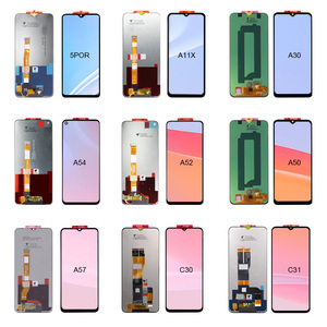 Flycdi Trung Quốc thị trường trực tuyến điện thoại di động <span class=keywords><strong>LCD</strong></span> cho Xiaomi Samsung Huawei Oppo tất cả các mô hình Màn hình <span class=keywords><strong>LCD</strong></span> màn hình hiển thị - Product Image 1