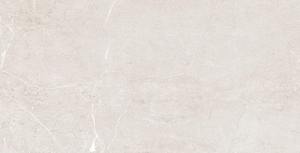 Carreaux de sol et de mur en porcelaine DLG-20 de qualité à l'exportation pour des applications intérieures et extérieures modernes disponibles au prix d'exportation - Product Image 6