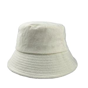 El refinado y esencial gorro elegante y sencillo - Product Image 4