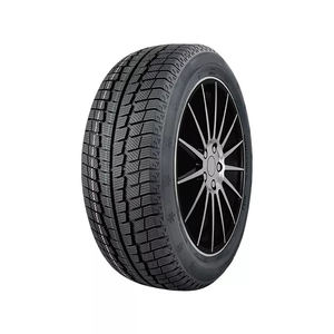 แบรนด์เดนมาร์ก315/80r22 5 11r24ยางรถกึ่งบรรทุก5ใหม่ - Product Image 3