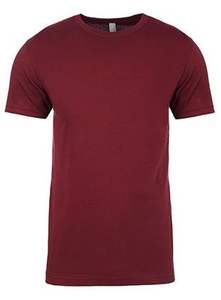 เสื้อยืดลำลองสำหรับผู้ชายมาใหม่ดีไซน์ใหม่คุณภาพสูงมีทุกสีและราคาไม่สูง - Product Image 6