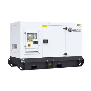 150kva 200kva 100kva 80kva 30kva 20kva 800kva 1000kva générateur diesel avec moteur Peerkins - Product Image 6