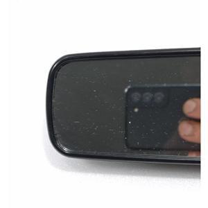 Rétroviseur intérieur Renault Trafic Série R9M 452 (14>) - Product Image 5