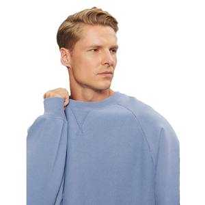 Meilleure qualité sweats décontractés pour hommes nouveau design 100% coton bas quantité minimale de commande collection saison d'hiver prix de gros fabriqué au Pakistan - Product Image 2