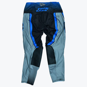 Equipo de Motocross Jersey y pantalones Venta al por mayor Motocross Combo Racing Dirt Bike Motocross Traje Ropa - Product Image 2