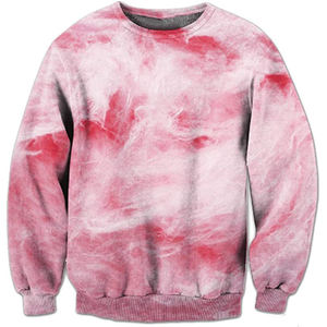 Conjunto de Chaqueta y Pantalones de Cuero Negro con Botones y Logotipo Bordado Personalizado para Hombre, Talla Grande, con Pantalones de Campana Apilados de PU - Product Image 5