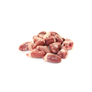 ขายส่งหัวใจไก่งวงแช่แข็ง - Product Image 3