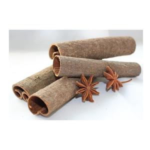 100% bâtonnets de cannelle biologique pure (Dar Chinni) style de processus séché brut séché - Product Image 1