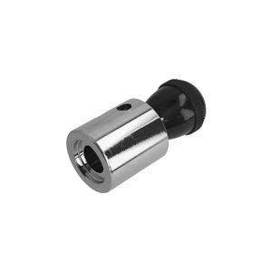 Valvola per Pentola Tipo Magefesa - Product Image 3