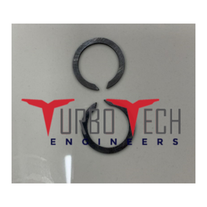 แหวน A4009940140 - Product Image 1