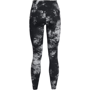 Honeycomb Ladies Scrunch Butt Lifting Fitness <strong>Leggings</strong> Tight High Waist <strong>Booty</strong> Workout Yoga Pants Stretch Yoga <strong>Leggings</strong> - Product Image 4