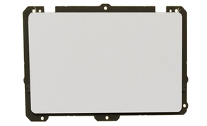 แล็ปท็อปใหม่ของแท้สำหรับ DELL Latitude 7420/7420 2-in-1 ทัชแพด GX9KN 0GX9KN - Product Image 3