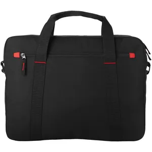 Zaino Promozionale Personalizzato Vancouver da 15.4 Pollici per Merchandising - Product Image 2