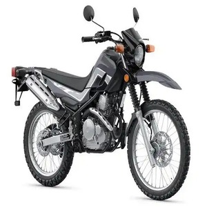 Nouvelle Moto Trail Yamaha XT250 Originale 2023 - Acheter Motos Motocyclettes Essence - Product Image 6