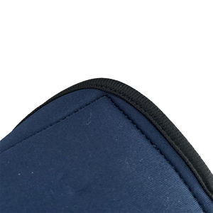 Circunferencia de caballo exclusiva de calidad superior con el último diseño personalizado mejor producto de Carreras de Caballos - Product Image 6