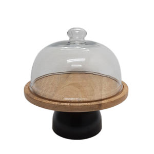 Plato para colgar en la pared de hierro decorativo para el hogar, chapado en oro para decoración de eventos y mesa, hecho a mano, venta al por mayor a granel - Product Image 6