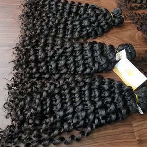 Giá rẻ nhất phần mở rộng tóc dệt Remy tóc con người từ Việt Nam tóc giả tóc con người với phía trước đóng cửa bán buôn sản xuất