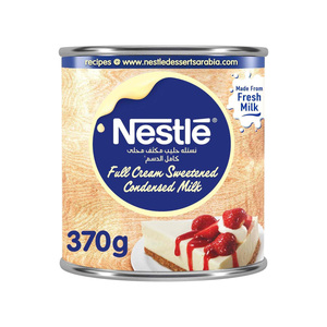 Sûr pour les fournitures de lait en poudre en vrac, en boîte ou en sac, pour adultes et enfants - Product Image 2