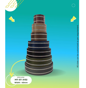 Accesorio de moda Hebilla de zapato de diamantes de imitación para sandalias con aspecto de cristal brillante Ideal para ocasiones especiales 2025 - Product Image 2