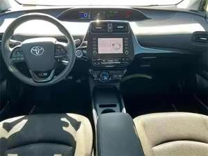 2020 abordable tToy-ota Pri-us - Product Image 6