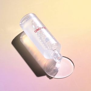 TOCOBO AHA BHA Lemon Facial <b>Toner</b> 150 ml Vitamin C and Lemon Extract AHA BHA Calming and Soothing Hydration - Product Image 3