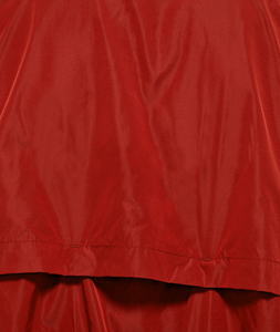 Top Vente Imperméable Tactique Polaire Veste Femmes Soft Shell Veste Manteau Nouvelle Arrivée Coupe-Vent Softshell Vestes De Haute Qualité - Product Image 6