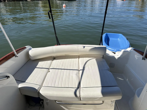 เจนเนียลีดเดอร์ 705 - Product Image 6