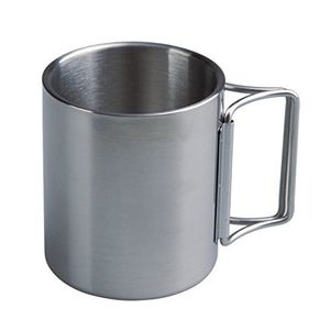 Diseño grabado Moscow Mule Taza de cobre Sublimación Taza de acero inoxidable Taza de bebida de cerveza grabada Hecho EN LA India - Product Image 2