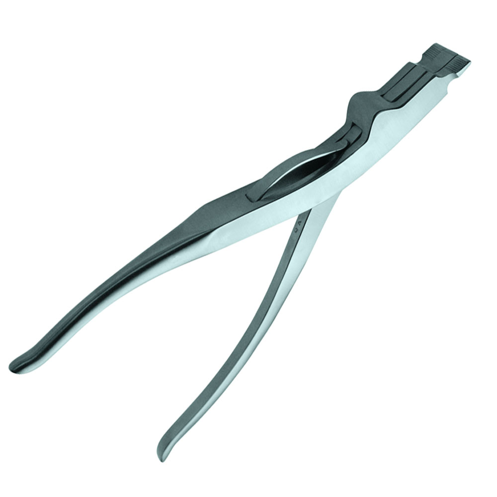 สามง่ามหล่อ