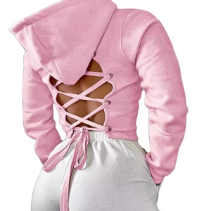 Sweats à capuche pour hommes les plus vendus avec un design unique sur la taille en gros Vêtements décontractés de haute qualité pour hommes - Product Image 5