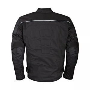 Motocross Jacket <b>Waterproof</b> Motorcycle Jacket Man Moto Suit Motorbike Riding Jacket Wear-resistant Windproof Moto <b>Clothing</b> Pants - Product Image 3