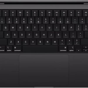 Portátil ST 2025 MaLBook Pro con Chip M5 con CPU de 10 Núcleos y GPU de 10 Núcleos: Diseñado para IA, Pantalla Liquid Retina XDR de 14.2 Pulgadas - Product Image 3