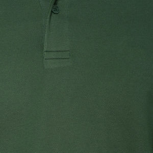 Professionnel de haute qualité respirant Sublimation polos nouveau Style sur mesure hommes tenue décontracté Polo T-Shirts à vendre personnalisé - Product Image 5