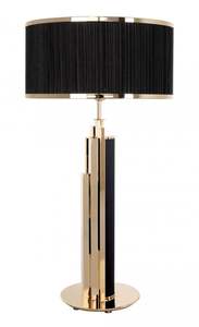 New Arrival Peacock Design <b>Bedside</b> <b>Table</b> Lamp Living Room Side <b>Table</b> Lamp With High Quality Gold Fineshed With Lowest Price - Product Image 4