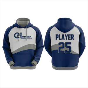 Unisex Casual Hoodie Trendy Winter Wear <b>Athletic</b> Sports Hoodie Comfortable Daily Outfit - Product Image 3
