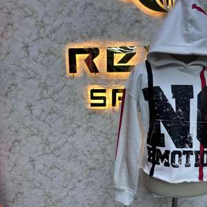 Estilo único Precio razonable jersey con capucha personalizado impreso precios baratos fabricante superior hombres sudaderas con capucha personalizadas sudaderas con capucha para hombres - Product Image 3