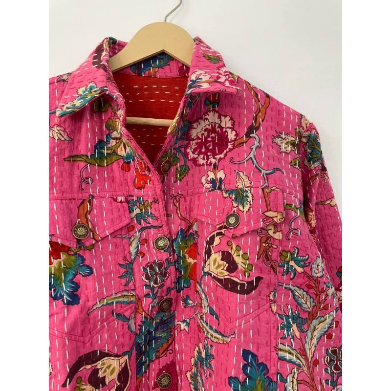 สีชมพูยอดนิยม