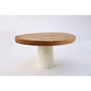 Support de gâteau libellule en marbre blanc et or Design par STAR CRAFT INDIA gadget nouveauté produits de vente chaude 2024 - Product Image 6