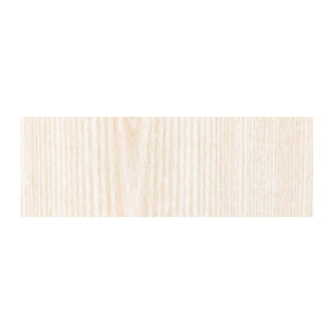 พลาสติกกาวอัลคอร์ 280.2228 ความสูง 45 ซม. ม้วนยาว 15 ม. - Product Image 1