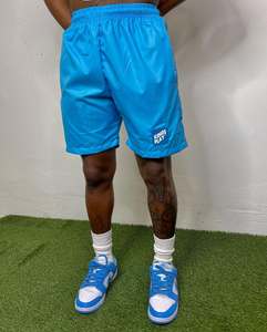 Dernière conception de shorts personnalisés pour hommes, shorts pour hommes, tenue décontractée, léger, confortable, à prix raisonnable - Product Image 2