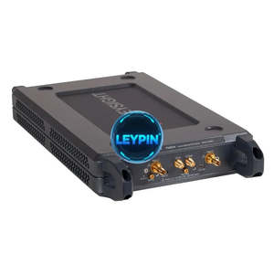 Analizador de Redes Vectoriales USB Keysight Serie Lite P5005A de 26.5 GHz con Lexso - Product Image 4