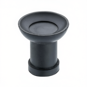 Ventosa para rectificadoras de válvulas Hazet - Product Image 2